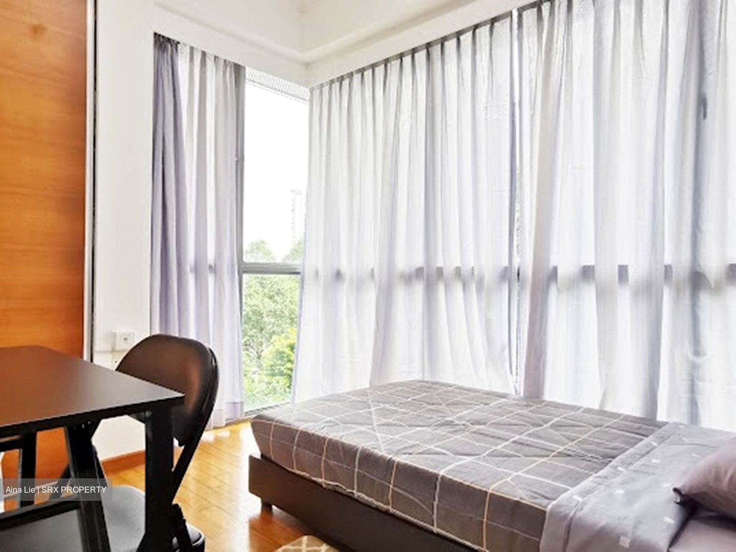 The Palladium (D15), Apartment #587192951